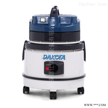 IPC SOTECO吸尘器 DAKOTA图1