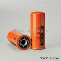 P170906适用于工程机械液压油滤芯