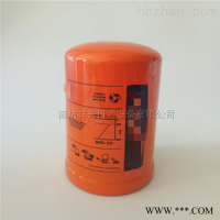 厂家直销P163542适用于工程机械液压油滤芯