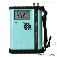 F-920  气体分析仪