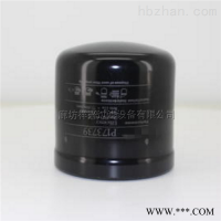 供应P173739液压油滤芯货源充足