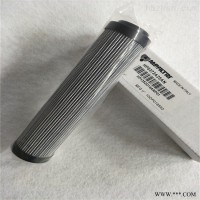 供应P164592唐纳森P164594高压滤芯