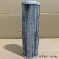 P171574适用于工程机械液压油滤芯