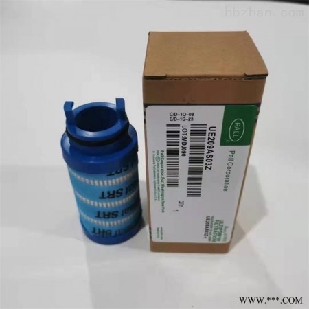 唐纳森（P566656）P566664液压油滤芯图1