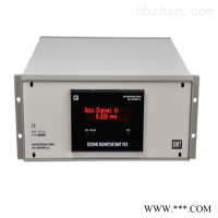 BMT-932  供应BMT紫外光度计臭氧1到250 ppmv 臭氧分析仪
