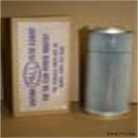 唐纳森P567055（P567056）过滤器滤芯图1