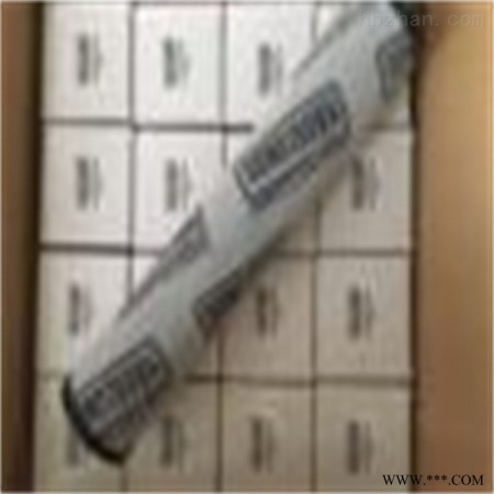 替代P566234抗燃油滤芯图1