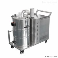 JS  抛光打磨吸尘器
