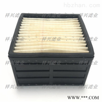 供应14514238适用于发电机组油水分离滤芯