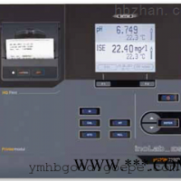inoLab pH/ION 7320  inoLab pH/ION 7320实验室ISE测量仪