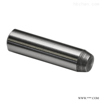 3004-3.2-6R  赫尔纳-供应瑞士utilis刀具