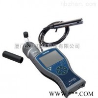 Multy8330  ODEON Multy8330便携式多参数水质分析仪 法国PONSEL