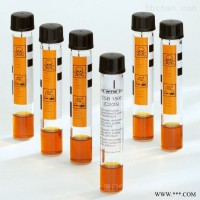 photoFlex  德国WTW试剂盒photoFlex