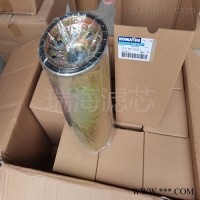 21N-60-12211小松滤芯
