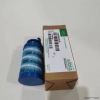 DONALDSON唐纳森P566672液压滤芯