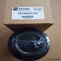 互换润滑油P566545滤芯