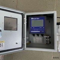 DO-108  膜法溶解氧DO分析仪
