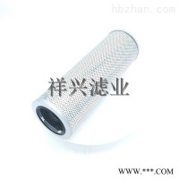 60200365适用于挖掘机回油滤芯一手货源