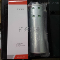 60072195适用于挖掘机液压回油滤芯