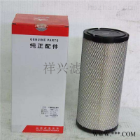 供应B222100000532适用于挖掘机空气滤芯