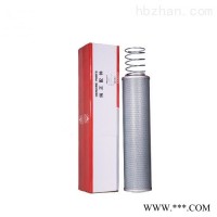 供应B222100000233适用于挖掘机液压油滤芯