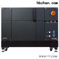 日本hrd-thermal薄膜热扩散率检测仪TM3 热导气体分析仪