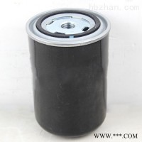WDK999/1适用于空压机燃油滤芯量大优惠