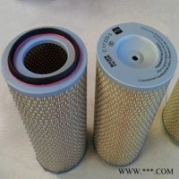 供应C23440/3适用于工程机械空气滤芯