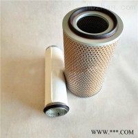 C20325/2适用于工程机械空气滤芯量大优惠