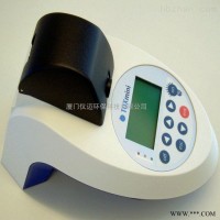 TOXmini  荷兰MicroLan水质毒性分析仪TOXmini