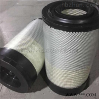 P822686适用于工程机械空气滤芯性能稳定