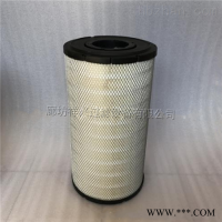 P781470适用于工程机械空气滤芯规格齐全