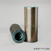 供应P762921适用于工程机械液压油滤芯