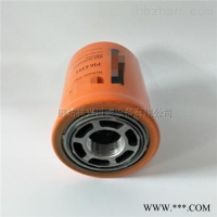 P764367适用于工程机械液压油滤芯