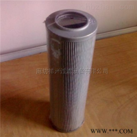 P763264适用于工程机械液压油滤芯一手货源