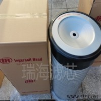 36864361英格索兰滤芯