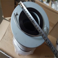 液压油滤芯P566542