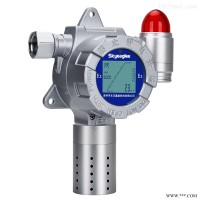SK-600-PM-X  纸屑粉尘浓度检测仪