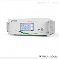 AQMS-610 NOy  氮氧化物分析仪