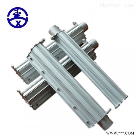 超级铝合金风刀 刀具图1