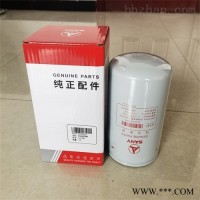 厂家直销B222100000494挖掘机机油滤芯
