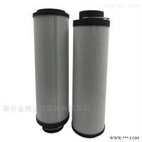金腾ZNGL01010101滤油器滤芯厂家报价