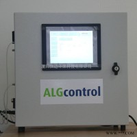 BACTcontrol  荷兰microLAN在线总菌群分析仪BACTcontrol-大肠杆菌测定仪
