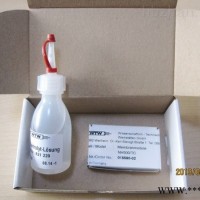 NH500/TC  德国WTW在线氨氮耗品