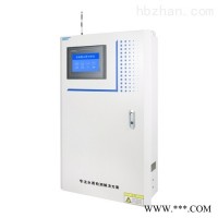 GNST-1000F  多参数水质在线监测仪