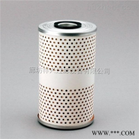P558792适用于工程机械燃油滤芯保质保量