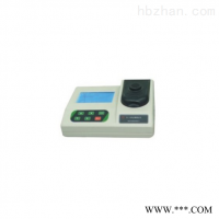 BQVP-301  挥发酚测定仪