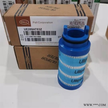 P165149水泥厂磨煤机P165151滤芯图1