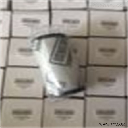P571367电厂唐纳森P571368滤芯图1