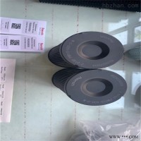 液压系统P566663工程机械滤芯